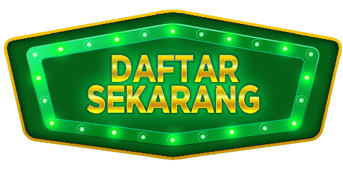 daftar-tombol.gif