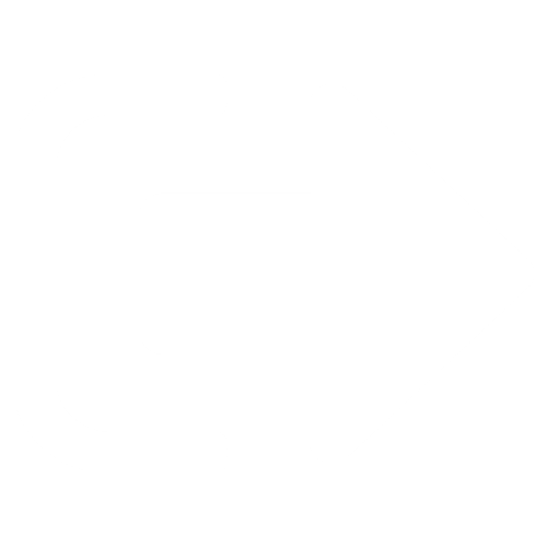 login-ozototo.png