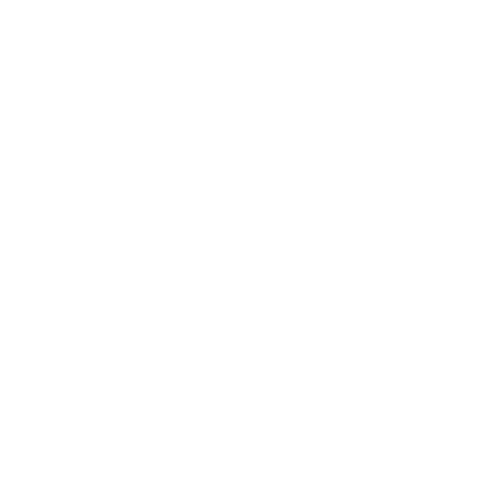 promo-ozototo.png