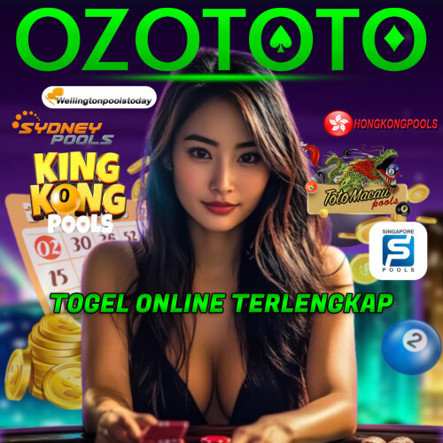 OZOTOTO-TODAY.jpg