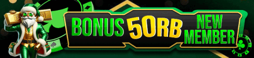 promo-bg_01.gif