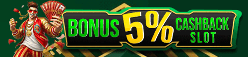 promo-bg_03.gif