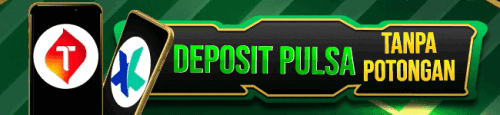 promo-bg_05.gif