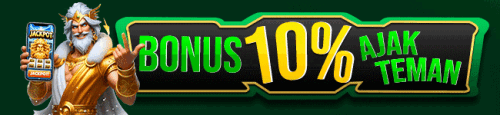 promo-bg_07.gif
