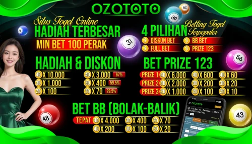 slider-ozo3.webp
