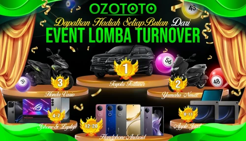slider-ozo4.webp