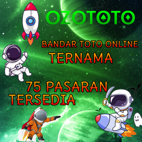 ozototo-meroket.png