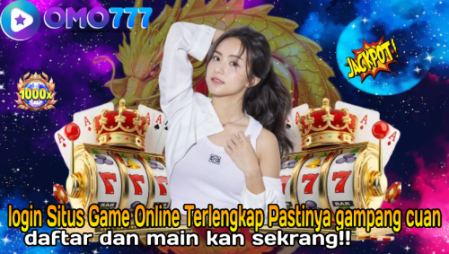 omo777-pastibisa.png