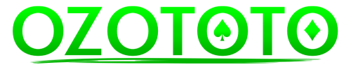 ozototo-logo.png