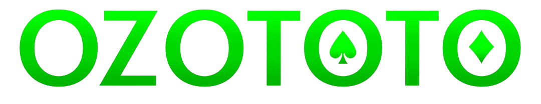 ozototo