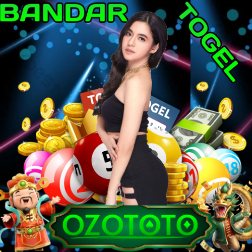 OZOTOTO-BANDARTOGEL.png