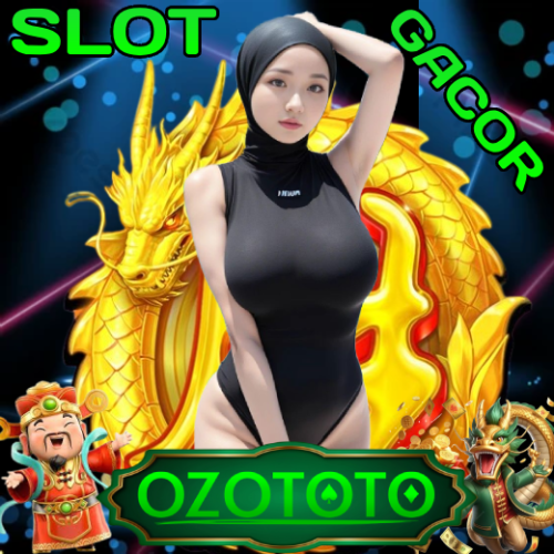 OZOTOTO-SLOT-GACOR.png