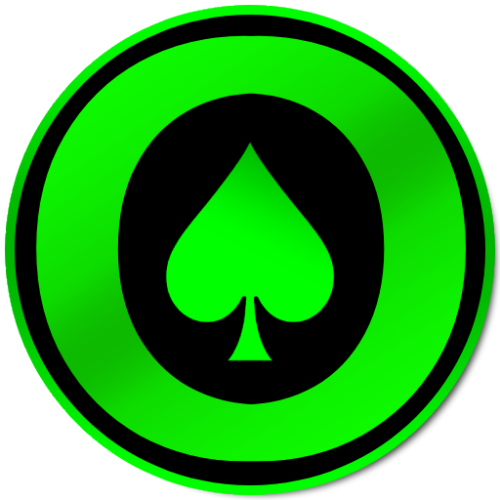 icon-ozototo.png