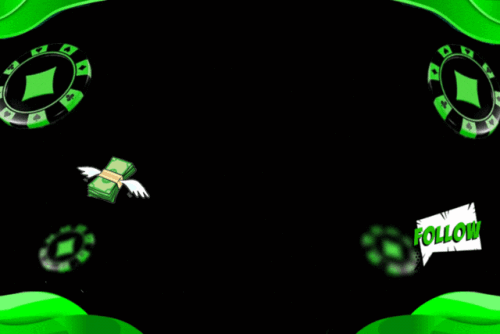 Teks-paragraf-Anda-640-x-427-piksel.gif