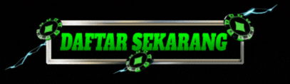 slot resmi