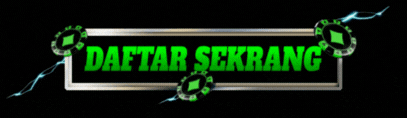 Tanpa-judul-1080-x-208-piksel-407-x-118-piksel.gif