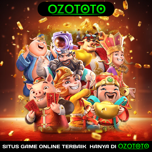 image-2.png