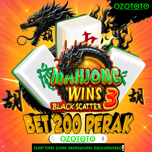 ozototo-6.png