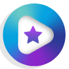 ICON-1.png
