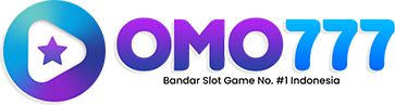 logoweb.png