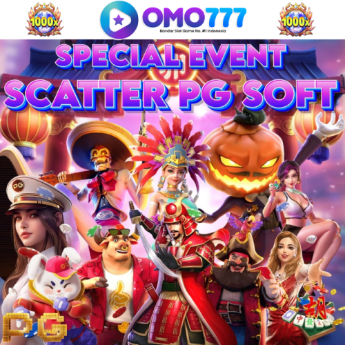 omo777-1.png