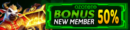 promo_ozototo_part_1.png