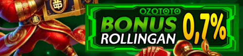 promo_ozototo_part_2.png