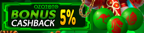 promo_ozototo_part_4.png