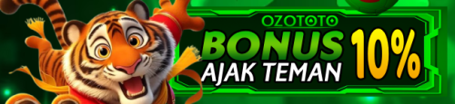 promo_ozototo_part_5.png
