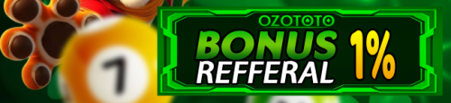 promo_ozototo_part_6.png
