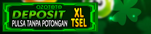 promo_ozototo_part_7.png