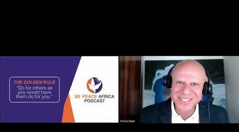 Be-peace-Africa-podcast-guest-CEO-Richard-Blank-Costa-Ricas-Call-Center.jpg