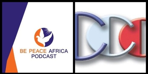 Be-peace-Africa-podcast-guest-Richard-Blank-Costa-Ricas-Call-Center-2.jpg