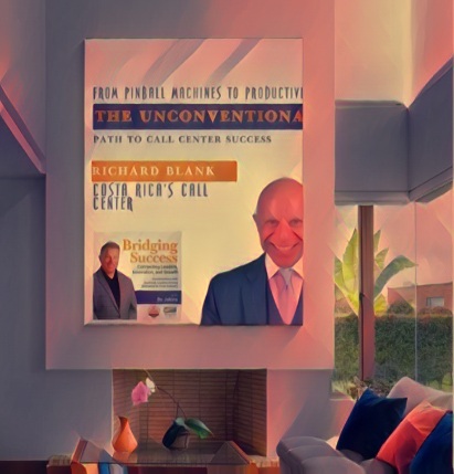 Bridging-Success-Podcast-business-guest-Richard-Blank-Costa-Ricas-Call-Center.jpg