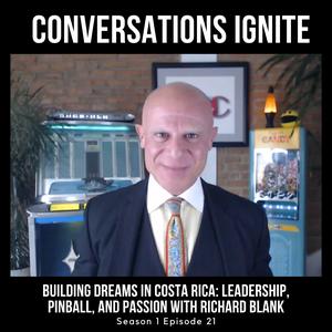Conversations-Ignite-podcast-guest-Richard-Blank-Costa-Ricas-Call-Center.jpg