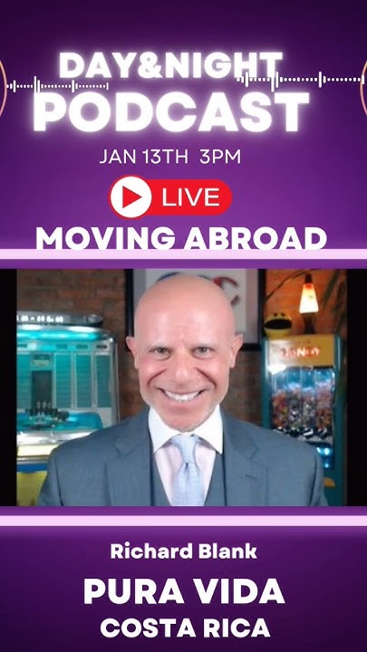 Day-and-night-podcast-guest-Richard-Blank-Costa-Ricas-Call-Center..jpg