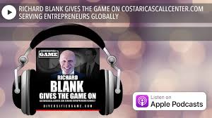 Diversified-Game-podcast-telesales-guest-Richard-Blank-Costa-Ricas-Call-Center.jpeg