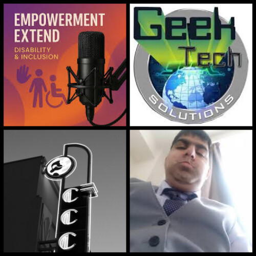 Empowerment-Extend-podcast-guest-expert-Richard-Blank-Costa-Ricas-Call-Center.jpg
