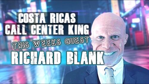 Figure-Shxt-Out-podcast-guest-Richard-Blank-Costa-Ricas-Call-Center.jpg