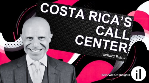 Innovation-Insights-podcast-guest-Richard-Blank-Costa-Ricas-Call-Center.jpg