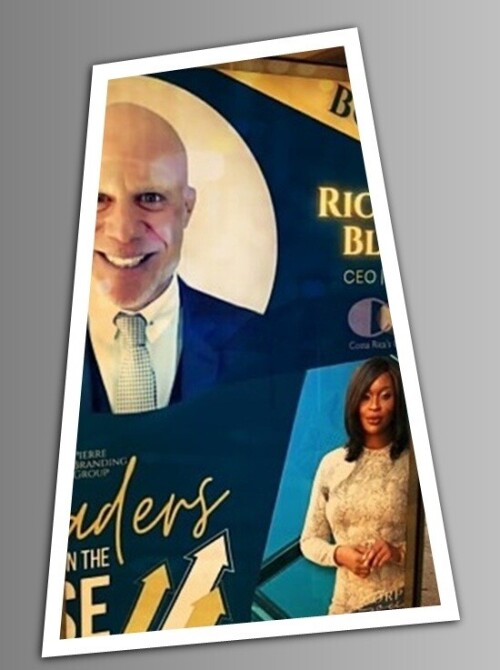 Leaders-On-The-Rise-The-Podcast-sales-Richard-Blank-COSTA-RICAS-CALL-CENTER.-2.jpg