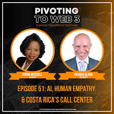 Pivoting-to-Web-3-podcast-guest-Richard-Blank-Costa-Ricas-Call-Center..jpeg