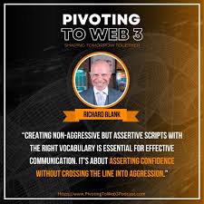 Pivoting-to-Web-3-podcast-sales-expert-guest-Richard-Blank-Costa-Ricas-Call-Center.jpeg