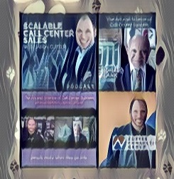 SCCS-Podcast-The-Art-and-Science-of-Call-Center-Success-with-Richard-Blank-from-Costa-Ricas-Call-Center---Cutter-Consulting-Group-12.jpg