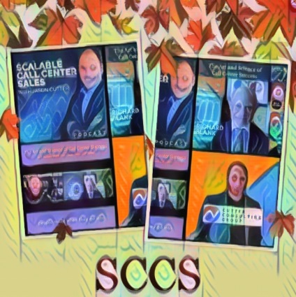 SCCS-Podcast-The-Art-and-Science-of-Call-Center-Success-with-Richard-Blank-from-Costa-Ricas-Call-Center---Cutter-Consulting-Group-8.jpg