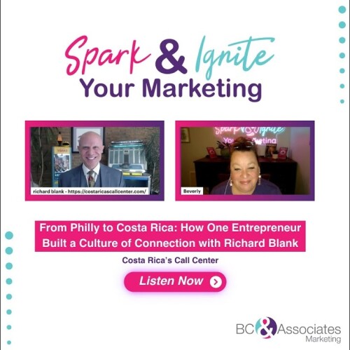 Spark-and-ignite-your-marketing-guest-Richard-Blank-Costa-Ricas-Call-Center.jpg