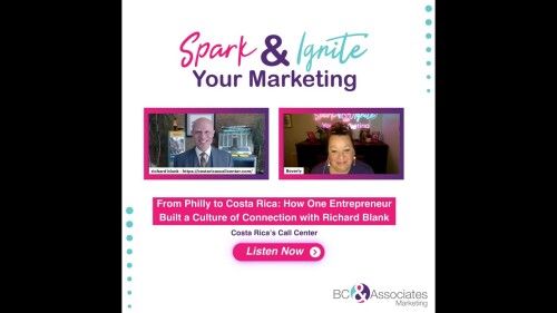 Spark-and-ignite-your-marketing-guest-Richard-Blank-Costa-Ricas-Call-Center1a4f32afed3a98ab.jpg