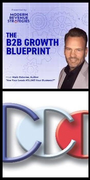 The-B2B-growth-blueprint-podcast-guest-Richard-Blank-Costa-Ricas-Call-Center.jpg