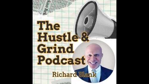 The-Hustle-and-Grind-podcast-guest-Richard-Blank-Costa-Ricas-Call-Centerb0f0eb298c43aafc.jpg