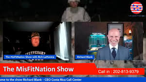The-Misfit-Nation-show-B2C-expert-guest-Richard-Blank-Costa-Ricas-Call-Center..jpeg